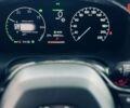 купить новое авто Хонда ZR-V 2023 года от официального дилера HONDA Одеса Хонда фото
