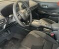 Хонда ZR-V, об'ємом двигуна 1.99 л та пробігом 0 тис. км за 35534 $, фото 14 на Automoto.ua