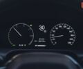Хонда ZR-V 2023 в Киеве на Automoto.ua Хонда ZR-V, объемом двигателя 1.99 л и пробегом 0 тыс. км за 35543 $, фото 11 на Automoto.ua