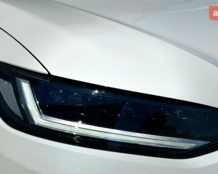 купить новое авто Хонда ZR-V 2023 года от официального дилера HONDA Одеса Хонда фото