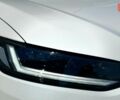 купить новое авто Хонда ZR-V 2023 года от официального дилера HONDA Одеса Хонда фото