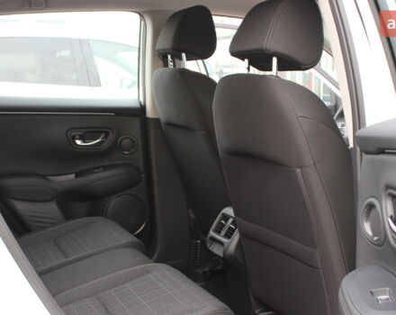 купити нове авто Хонда ZR-V 2023 року від офіційного дилера Автосалон Honda Львів "Арія Моторс" Хонда фото