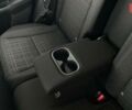купити нове авто Хонда ZR-V 2023 року від офіційного дилера Дніпро Мотор Інвест Хонда фото