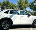 купить новое авто Хонда ZR-V 2023 года от официального дилера HONDA Одеса Хонда фото