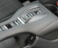 Хонда ZR-V, об'ємом двигуна 1.99 л та пробігом 0 тис. км за 35986 $, фото 25 на Automoto.ua