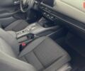 купить новое авто Хонда ZR-V 2023 года от официального дилера Автоцентр «Форсаж авто» Хонда фото