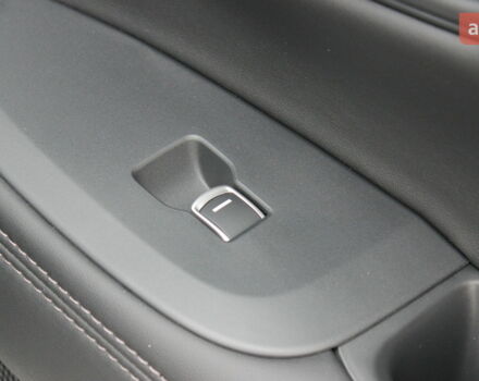 купить новое авто Хонда ZR-V 2023 года от официального дилера Автосалон Honda Львів "Арія Моторс" Хонда фото