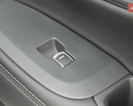 купити нове авто Хонда ZR-V 2023 року від офіційного дилера Автосалон Honda Львів "Арія Моторс" Хонда фото