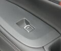 купить новое авто Хонда ZR-V 2023 года от официального дилера Автосалон Honda Львів "Арія Моторс" Хонда фото
