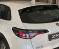 Хонда ZR-V, объемом двигателя 1.99 л и пробегом 0 тыс. км за 37902 $, фото 9 на Automoto.ua
