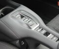 купить новое авто Хонда ZR-V 2023 года от официального дилера Автосалон Honda Львів "Арія Моторс" Хонда фото