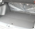 Хонда ZR-V, об'ємом двигуна 1.99 л та пробігом 0 тис. км за 35986 $, фото 11 на Automoto.ua
