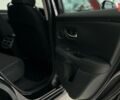 купити нове авто Хонда ZR-V 2023 року від офіційного дилера Автоцентр «Форсаж авто» Хонда фото