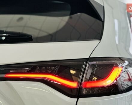 купить новое авто Хонда ZR-V 2023 года от официального дилера HONDA Одеса Хонда фото