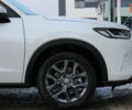 купить новое авто Хонда ZR-V 2023 года от официального дилера Автосалон Honda Львів "Арія Моторс" Хонда фото