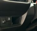 купить новое авто Хонда ZR-V 2023 года от официального дилера HONDA Одеса Хонда фото