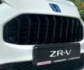 купить новое авто Хонда ZR-V 2023 года от официального дилера HONDA Одеса Хонда фото