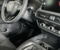 купить новое авто Хонда ZR-V 2023 года от официального дилера «Юме Авто Центр» Хонда фото