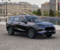 Хонда ZR-V 2023 в Киеве на Automoto.ua Хонда ZR-V, объемом двигателя 1.99 л и пробегом 0 тыс. км за 35543 $, фото 5 на Automoto.ua