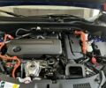 Хонда ZR-V, об'ємом двигуна 1.99 л та пробігом 0 тис. км за 36241 $, фото 2 на Automoto.ua