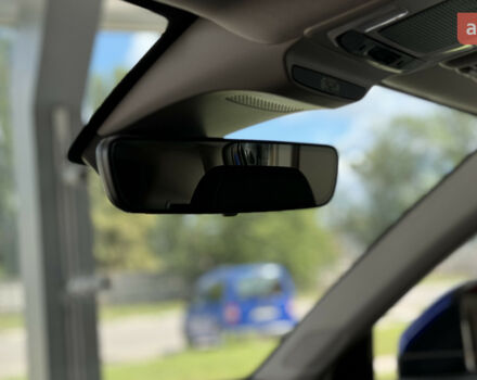 Хонда ZR-V 2023 в Киеве на Automoto.ua Хонда ZR-V, объемом двигателя 1.99 л и пробегом 0 тыс. км за 35543 $, фото 46 на Automoto.ua