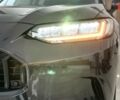 купити нове авто Хонда ZR-V 2023 року від офіційного дилера Автоцентр «Форсаж авто» Хонда фото