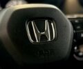 купить новое авто Хонда ZR-V 2023 года от официального дилера HONDA Одеса Хонда фото