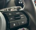 купить новое авто Хонда ZR-V 2023 года от официального дилера HONDA Одеса Хонда фото