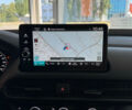 купити нове авто Хонда ZR-V 2023 року від офіційного дилера Дніпро Мотор Інвест Хонда фото