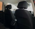 Хонда ZR-V 2023 в Киеве на Automoto.ua Хонда ZR-V, объемом двигателя 1.99 л и пробегом 0 тыс. км за 35543 $, фото 39 на Automoto.ua