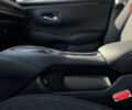 Хонда ZR-V, объемом двигателя 1.99 л и пробегом 0 тыс. км за 35543 $, фото 25 на Automoto.ua