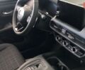 Хонда ZR-V, объемом двигателя 1.99 л и пробегом 0 тыс. км за 37902 $, фото 6 на Automoto.ua