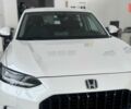 купить новое авто Хонда ZR-V 2023 года от официального дилера Автоцентр «Форсаж авто» Хонда фото
