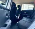 купить новое авто Хонда ZR-V 2023 года от официального дилера HONDA Одеса Хонда фото