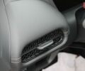 Хонда ZR-V, об'ємом двигуна 1.99 л та пробігом 0 тис. км за 35986 $, фото 18 на Automoto.ua