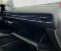 Хонда ZR-V 2023 в Киеве на Automoto.ua Хонда ZR-V, объемом двигателя 1.99 л и пробегом 0 тыс. км за 35543 $, фото 47 на Automoto.ua