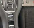 Хонда ZR-V, объемом двигателя 1.99 л и пробегом 0 тыс. км за 35853 $, фото 10 на Automoto.ua