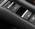 купить новое авто Хонда ZR-V 2023 года от официального дилера HONDA Одеса Хонда фото