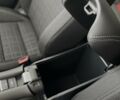 Хонда ZR-V 2023 в Киеве на Automoto.ua Хонда ZR-V, объемом двигателя 1.99 л и пробегом 0 тыс. км за 35543 $, фото 36 на Automoto.ua