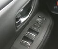купить новое авто Хонда ZR-V 2023 года от официального дилера Автосалон Honda Львів "Арія Моторс" Хонда фото