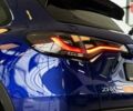 купити нове авто Хонда ZR-V 2023 року від офіційного дилера HONDA Одеса Хонда фото