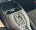 купить новое авто Хонда ZR-V 2023 года от официального дилера Автоцентр «Форсаж авто» Хонда фото