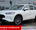 купить новое авто Хонда ZR-V 2023 года от официального дилера Автосалон Honda Львів "Арія Моторс" Хонда фото