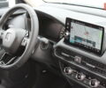 купить новое авто Хонда ZR-V 2023 года от официального дилера Автосалон Honda Львів "Арія Моторс" Хонда фото