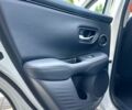 купить новое авто Хонда ZR-V 2023 года от официального дилера HONDA Одеса Хонда фото