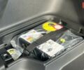купить новое авто Хонда ZR-V 2023 года от официального дилера HONDA Одеса Хонда фото
