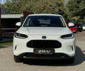 купити нове авто Хонда ZR-V 2023 року від офіційного дилера Дніпро Мотор Інвест Хонда фото