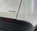 купить новое авто Хонда ZR-V 2023 года от официального дилера Автоцентр «Форсаж авто» Хонда фото
