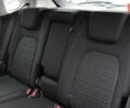 Хонда ZR-V, объемом двигателя 1.99 л и пробегом 0 тыс. км за 35500 $, фото 26 на Automoto.ua