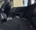 Хонда ZR-V 2023 в Киеве на Automoto.ua Хонда ZR-V, объемом двигателя 1.99 л и пробегом 0 тыс. км за 35543 $, фото 18 на Automoto.ua